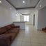 3 Bedroom Villa for sale in Tijuana, Baja California, Tijuana