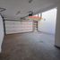 3 Bedroom Villa for sale in Tijuana, Baja California, Tijuana