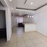 3 Bedroom Villa for sale in Tijuana, Baja California, Tijuana