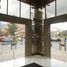 386 SqM Office for sale in Bogota, Cundinamarca, Bogota