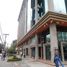 386 SqM Office for sale in Bogota, Cundinamarca, Bogota