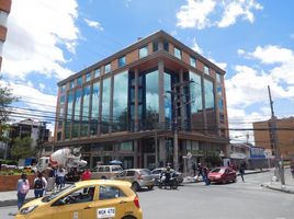 386 SqM Office for sale in Cundinamarca, Bogota, Cundinamarca