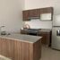 3 Habitación Apartamento en venta en Alvaro Obregon, Ciudad de México, Alvaro Obregon