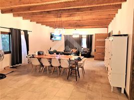  Land for sale in Chile, Las Cabras, Cachapoal, Libertador General Bernardo Ohiggins, Chile