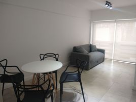 1 Bedroom Condo for sale in General Pueyrredon, Buenos Aires, General Pueyrredon