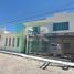 5 Schlafzimmer Haus zu verkaufen in Tequisquiapan, Queretaro, Tequisquiapan