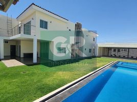 5 Schlafzimmer Haus zu verkaufen in Tequisquiapan, Queretaro, Tequisquiapan