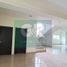 5 Schlafzimmer Haus zu verkaufen in Tequisquiapan, Queretaro, Tequisquiapan