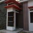 2 Bedroom Villa for sale in Bojonggede, Bogor, Bojonggede