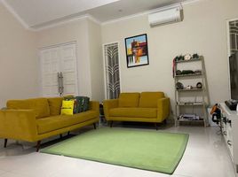 3 Habitación Casa en venta en Serpong, Banten, Serpong