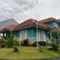3 Habitación Casa en venta en Serpong, Banten, Serpong
