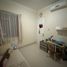 3 Habitación Casa en venta en Serpong, Banten, Serpong