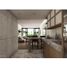 Condominium 2 chambre à vendre à Azcapotzalco, Mexico City, Azcapotzalco