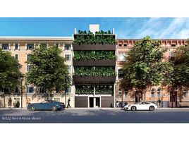 Condominium 2 chambre à vendre à Azcapotzalco, Mexico City, Azcapotzalco