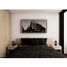 Condominium 2 chambre à vendre à Azcapotzalco, Mexico City, Azcapotzalco