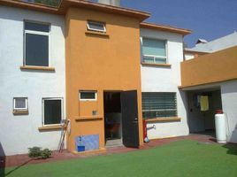 Villa 3 chambre à vendre à Monterrey, Nuevo Leon, Monterrey
