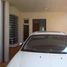 Villa 3 chambre à vendre à Monterrey, Nuevo Leon, Monterrey