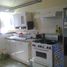 Villa 3 chambre à vendre à Monterrey, Nuevo Leon, Monterrey