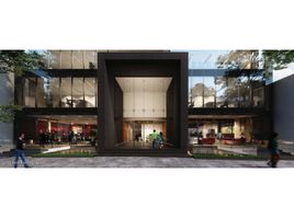 0 m2 Office for rent in Naucalpan De Juarez, Mexico, Naucalpan De Juarez