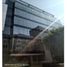 0 m2 Office for rent in Naucalpan De Juarez, Mexico, Naucalpan De Juarez
