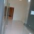 1 Habitación Departamento en venta en Capital Federal, Buenos Aires, Capital Federal