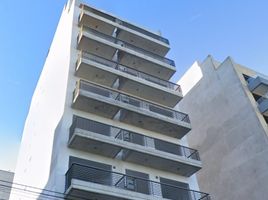 1 Habitación Departamento en venta en Capital Federal, Buenos Aires, Capital Federal