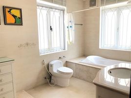 6 Bedroom Villa for rent in Ho Chi Minh City, An Phu, District 2, Ho Chi Minh City