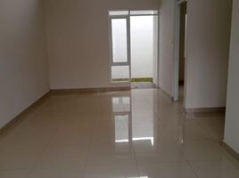 3 Bedroom House for sale in Kiaracondong, Bandung, Kiaracondong