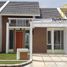 3 Bedroom House for sale in Kiaracondong, Bandung, Kiaracondong