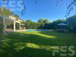 3 Habitación Casa en venta en Esteban Echeverria, Buenos Aires, Esteban Echeverria