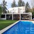 3 Habitación Casa en venta en Esteban Echeverria, Buenos Aires, Esteban Echeverria