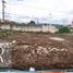 Grundstück zu verkaufen in Xico, Veracruz, Xico
