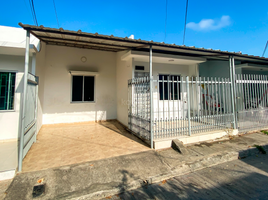 3 Bedroom Villa for sale in Cordoba, Monteria, Cordoba