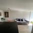 Condominium 3 chambre à vendre à Medellin, Antioquia, Medellin, Antioquia