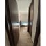 Condominium 3 chambre à vendre à Medellin, Antioquia, Medellin, Antioquia