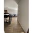 Condominium 3 chambre à vendre à Medellin, Antioquia, Medellin, Antioquia