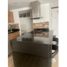 Condominium 3 chambre à vendre à Medellin, Antioquia, Medellin, Antioquia