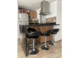 Condominium 3 chambre à vendre à Medellin, Antioquia, Medellin, Antioquia