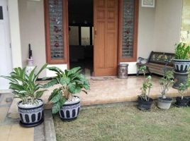  Villa en venta en Tambaksari, East Jawa, Tambaksari