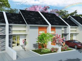 2 Bedroom House for sale in Taman, Madiun, Taman