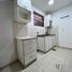 3 Schlafzimmer Appartement zu verkaufen in Federal Capital, Buenos Aires, Federal Capital