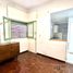 3 Schlafzimmer Appartement zu verkaufen in Federal Capital, Buenos Aires, Federal Capital