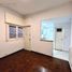 3 Schlafzimmer Appartement zu verkaufen in Federal Capital, Buenos Aires, Federal Capital