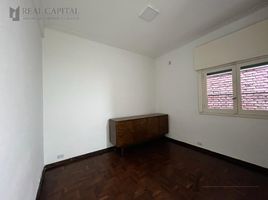 3 Schlafzimmer Appartement zu verkaufen in Federal Capital, Buenos Aires, Federal Capital