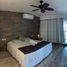  Hotel en venta en Yucatán, Chicxulub Pueblo, Yucatán