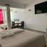  Hotel for sale in Chicxulub Pueblo, Yucatan, Chicxulub Pueblo, Yucatan