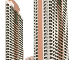  Departamento en venta en Makati City, Metro Manila, Makati City