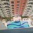  Departamento en venta en Makati City, Metro Manila, Makati City