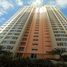  Departamento en venta en Makati City, Metro Manila, Makati City