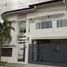 4 Schlafzimmer Haus zu verkaufen in Angeles City, Central Luzon, Angeles City, Pampanga, Central Luzon, Philippinen